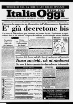 giornale/RAV0037039/1997/n. 56 del 8 marzo